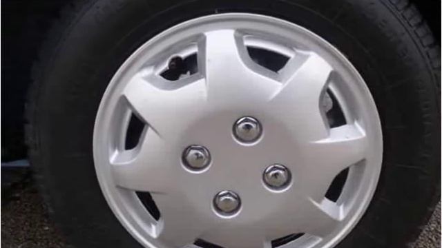 1992 Toyota Tercel Used Cars Bolingbrook IL смотреть онлайн