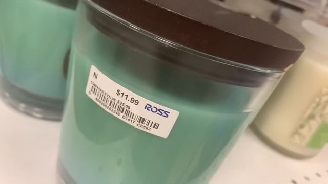 Закупаюсь в магазине ROSS. НЕ ЛЕЗЬ К МУЖЧИНЕ С ПЕРЕДЕЛКАМИ!! смотреть онлайн