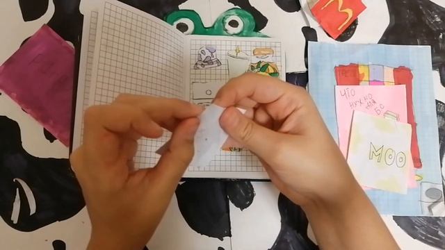 Чехлы на наушники?От май систер? смотреть онлайн