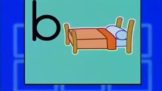 Spotlight 2 Student's Book My Letters page 6 ex. 2 Chant Letters A-H #EnglishStream смотреть онлайн