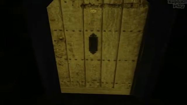 СМЕШНЫЕ МОМЕНТЫ | Kuplinov ► Play | The Corridor Прохождение ИНДИ-ХОРРОР смотреть онлайн