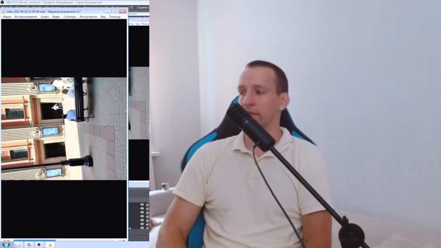 Вот КАК ПОЗНАКОМИТЬСЯ с Девушкой на улице, без пикапа смотреть онлайн