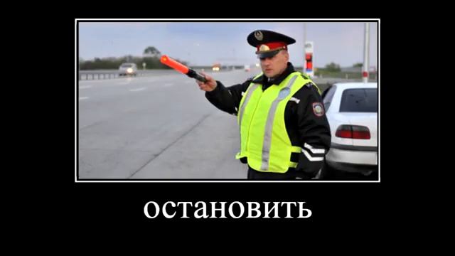 Здравствуйте, Роберт! Это Сбербанк. Я Ваш голосовой помощник) смотреть онлайн