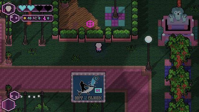 [The Walking Vegetables: Radical Edition] [Игры до 100 рублей PS5] [Первый запуск] смотреть онлайн