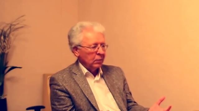 Валентин Катасонов - Сколько платит дани Россия основателям ФРС посредством ЦБ? смотреть онлайн