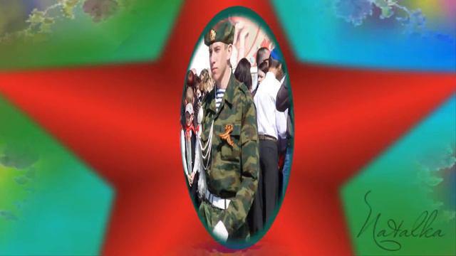 Урок 28 й. Делаем стили при помощи виньетки . смотреть онлайн