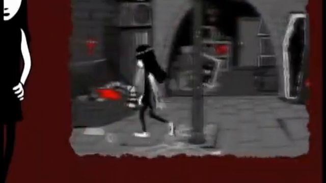 Emily the Strange: Strangerous - Trailer смотреть онлайн