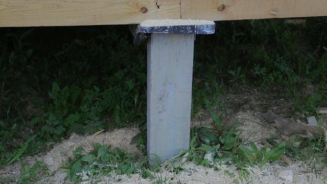 Железобетонные сваи смотреть онлайн