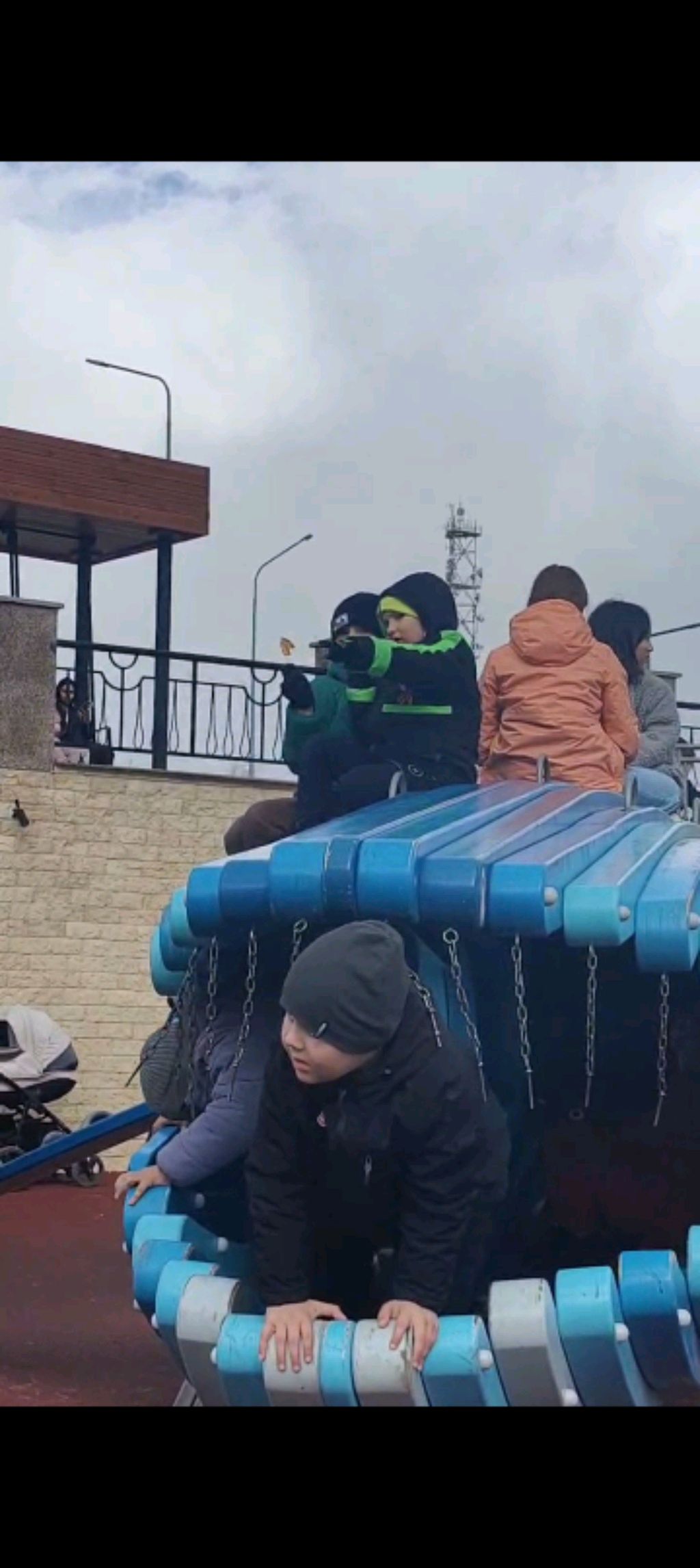 издеваемся над Ангелиной🤡 эфир смотреть онлайн