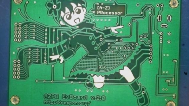 k0sтляvый b0лtливый genius\\\ug subliminal смотреть онлайн