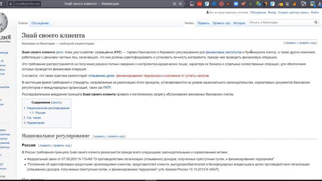 Получите 30 000 CNG токенов 300$ в новом AirDrop от Coinsbit Криптовалюта бесплатно смотреть онлайн