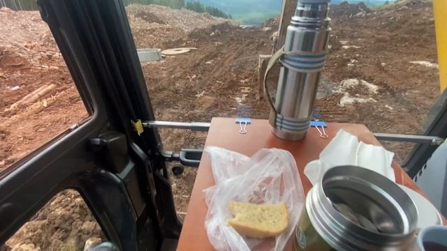 Разборный стол в экскаватор смотреть онлайн