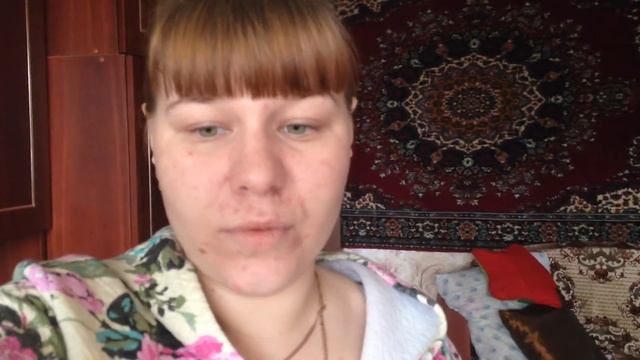 Влог: Бытовая химия в нашем использовании.Уборка вещей. Родительское собрание в саду. смотреть онлайн