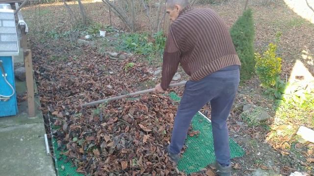 Делай То, Что Вдохновляет Творить