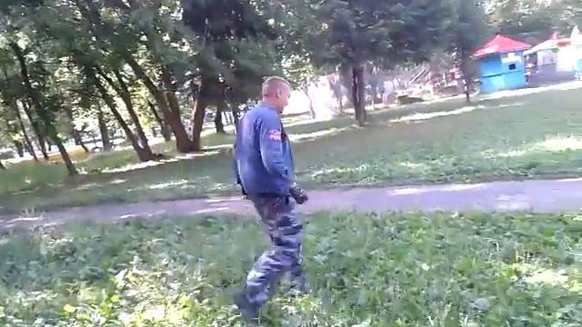 Мценский Леха Хой смотреть онлайн