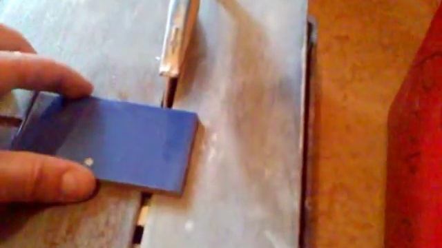 Станок для резки плитки смотреть онлайн