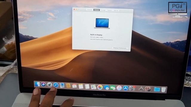 Latest Refurbished Macbook Pro 2018 | Best Wholesale Price range смотреть онлайн