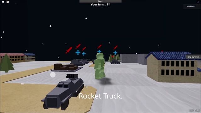 German Skin Showcase - (Noobs in combat Roblox) смотреть онлайн