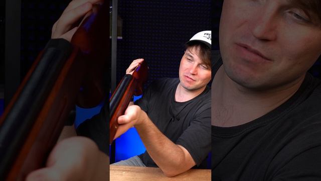 Borner Chance Wood XSA6W20_1 смотреть онлайн