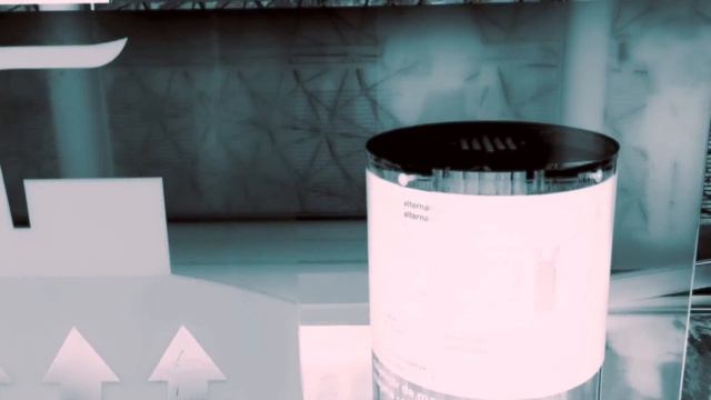 WHAT TO DO IN MONTREAL : BIOSPHERE, THE ECO MUSEUM (HD 1080) смотреть онлайн