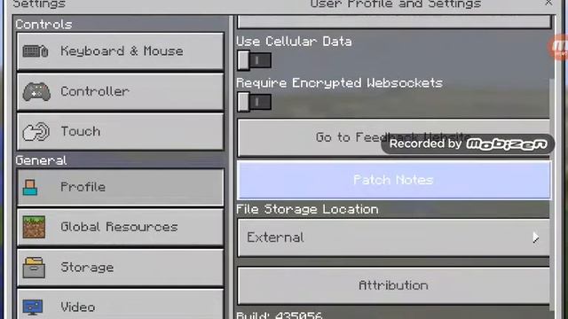 Tutorial| how to use builder pro on minecraft pe смотреть онлайн