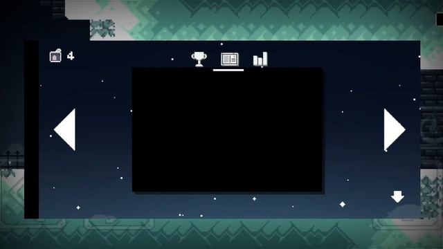 Разбор обновления в игре nameless cat смотреть онлайн