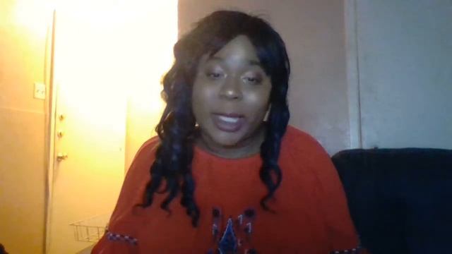 Domestic Discipline Spicy Spanking Storytime