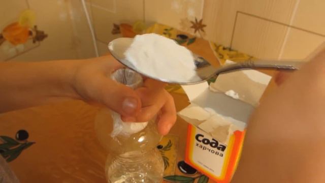 Как сделать газированную фанту в домашних условиях. смотреть онлайн