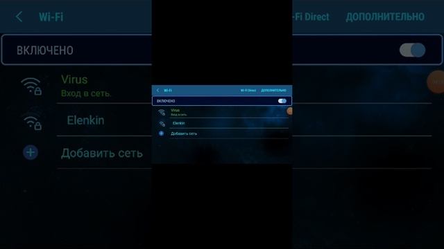 ПАРЕНЬ ПРИЗНАЛСЯ В ЛЮБВИ ДЕВУШКЕ А ОНА ОТКАЗАЛА смотреть онлайн