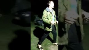 Собирается сын на дискотеку... Смешной анекдот. Смотреть доконца