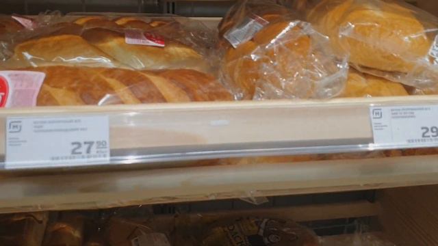 Отрываемся по полной, покупаем то что хочется#магазинпродуктов#магнит#покупки смотреть онлайн