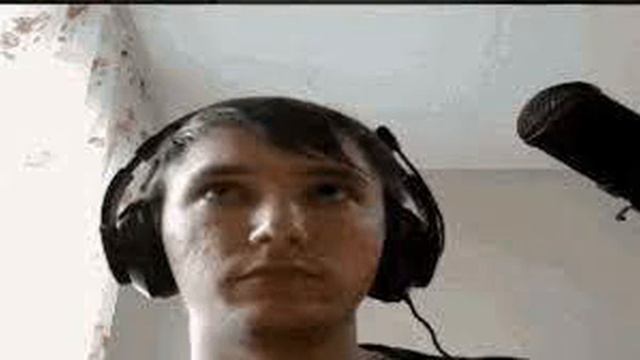 СЕРЕГА ПИРАТ - СВОБОДНАЯ (2013) СЛИВ ТРЕКА смотреть онлайн