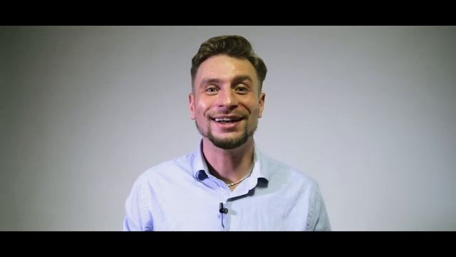 Популярность=улыбка. Отзыв о стоматологии "Лада-Эстет" смотреть онлайн