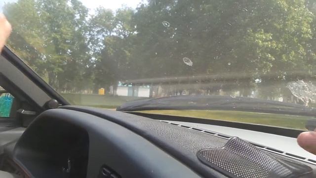 Обзор №3. Липучий коврик для телефона. смотреть онлайн