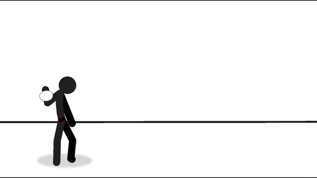 mochi missile jab [ #sticknodes ] смотреть онлайн