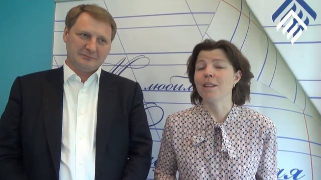 Родители отличников о начальной Ломоносовке. Семья Маши Тетюшевой смотреть онлайн