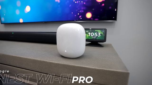 THIS Fixed my Wi-Fi Issues! смотреть онлайн