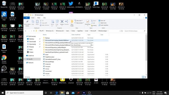 MICROSOFT FLIGHT SIMULATOR 2020 DOWNLOAD ISSUES FIX (EASY) смотреть онлайн