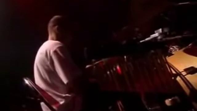 Воскресение - Кто виноват