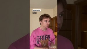 Подборка видео из тт. ПАУЛ ЛИБО ПРОСТО ПАША