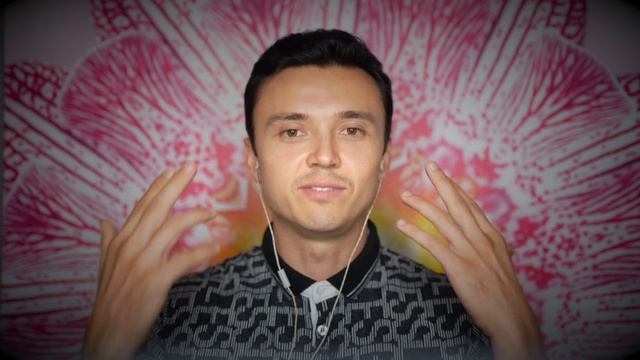 КАК ПРИВЛЕЧЬ КЛИЕНТОВ ПСИХОЛОГУ? смотреть онлайн