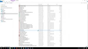 M2635 Quick Scan Utility Download and Installation