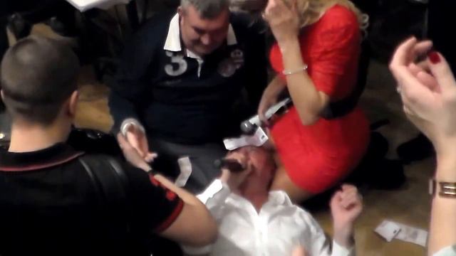 ERA OJDANIC UZIVO U BECU SA ORKESTROM MANUELA ARANJELOVICA смотреть онлайн