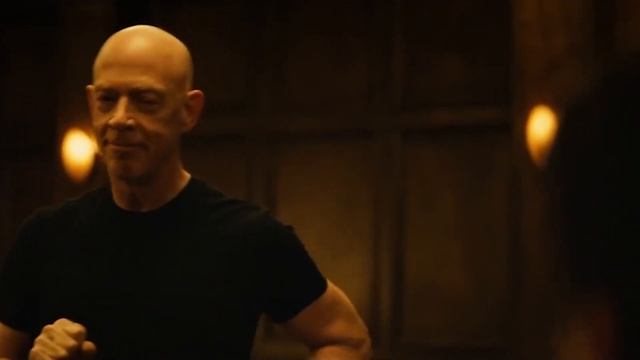 Интроверт (Заблуждения. Понятие. Отличия От Экстравертов.) смотреть онлайн