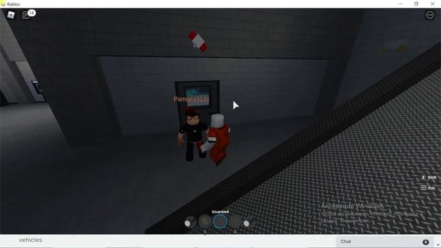 Roblox Vehicle Simulator Купил квадроцикл и лодку смотреть онлайн