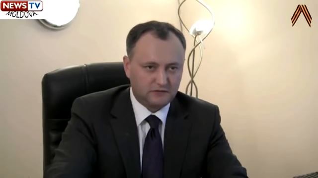 Додон про Таможенный союз Вся правда о Додоне смотреть онлайн