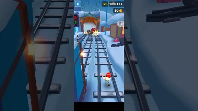 крутая игра уже са мной