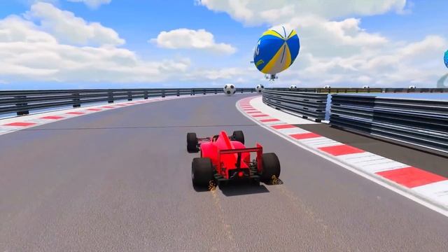 SHINCHAN AND FRANKLIN TRIED THE IMPOSSIBLE PARKOUR CHALLENGE GTA 5 смотреть онлайн