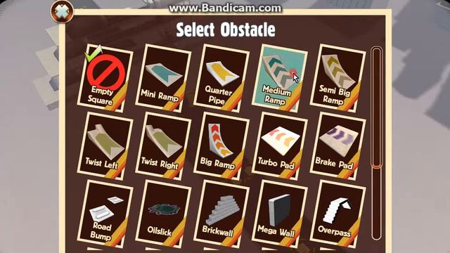 Turbo Dismount №2 машины машины и еще раз машины смотреть онлайн