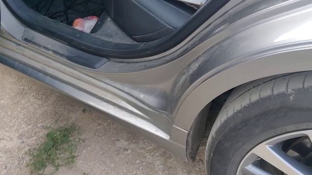 lexus es 250 смотреть онлайн